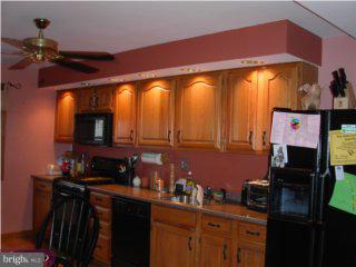 637 Good Intent Road Blackwood, NJ 08012 - Photo 2 of 6 Gallery Image 2