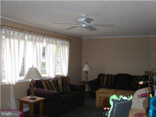 637 Good Intent Road Blackwood, NJ 08012 - Photo 3 of 6 Gallery Image 3
