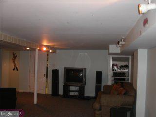 637 Good Intent Road Blackwood, NJ 08012 - Photo 4 of 6 Gallery Image 4