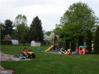 637 Good Intent Road Blackwood, NJ 08012 - Photo 5 of 6 Gallery Image 5