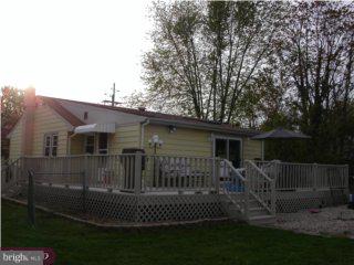 637 Good Intent Road Blackwood, NJ 08012 - Photo 6 of 6 Gallery Image 6
