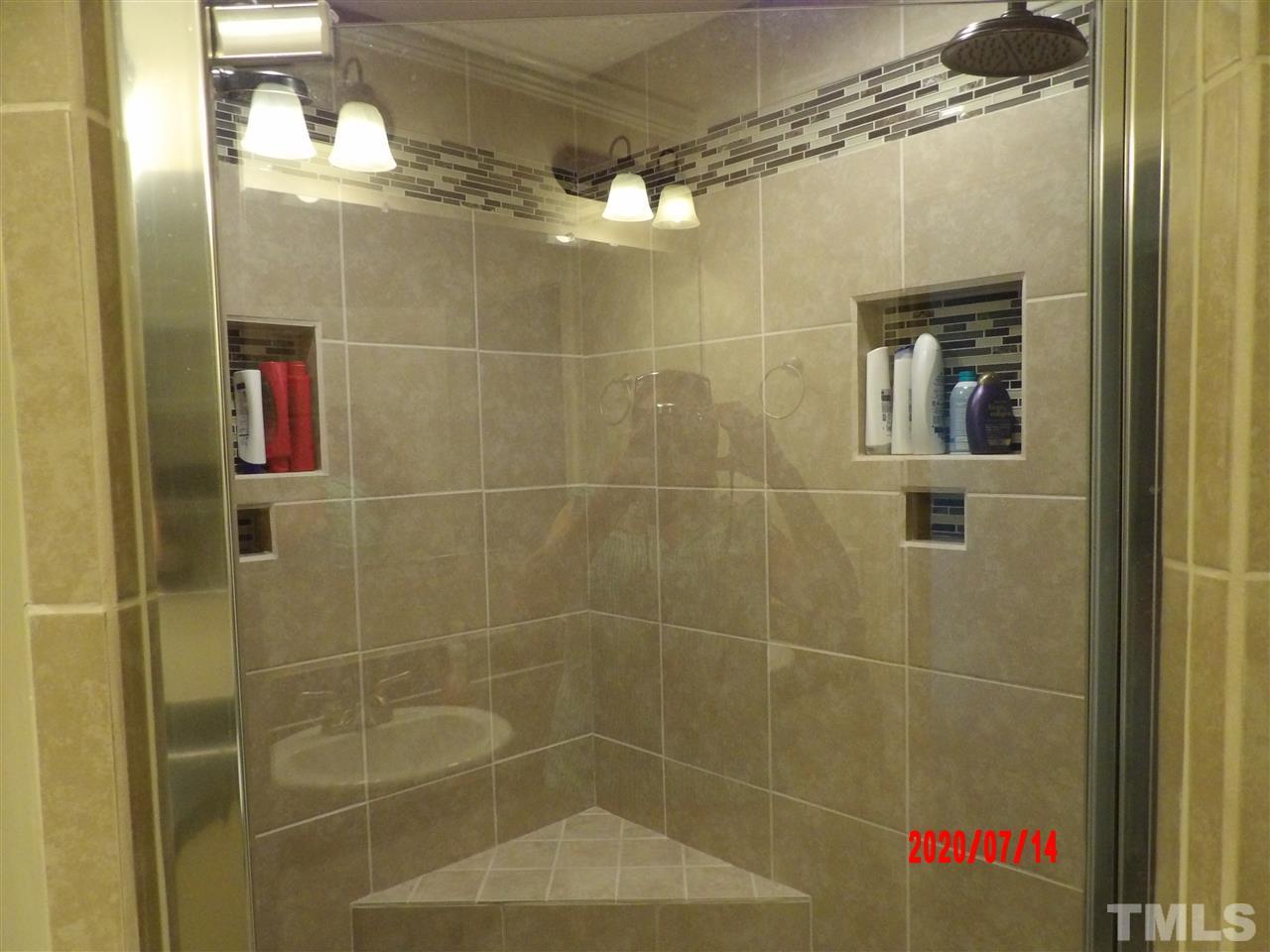 3247 Satterwhite Point Road Henderson, NC 27537 - Photo 13 of 20 Gallery Image 13