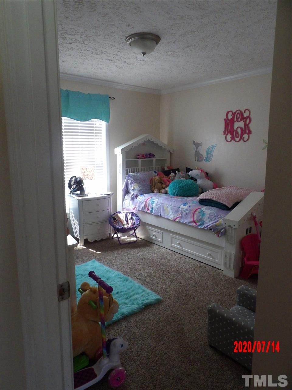 3247 Satterwhite Point Road Henderson, NC 27537 - Photo 14 of 20 Gallery Image 14