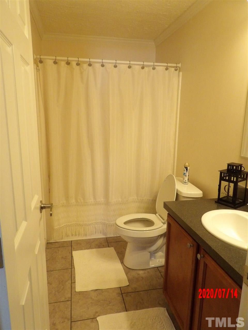 3247 Satterwhite Point Road Henderson, NC 27537 - Photo 15 of 20 Gallery Image 15