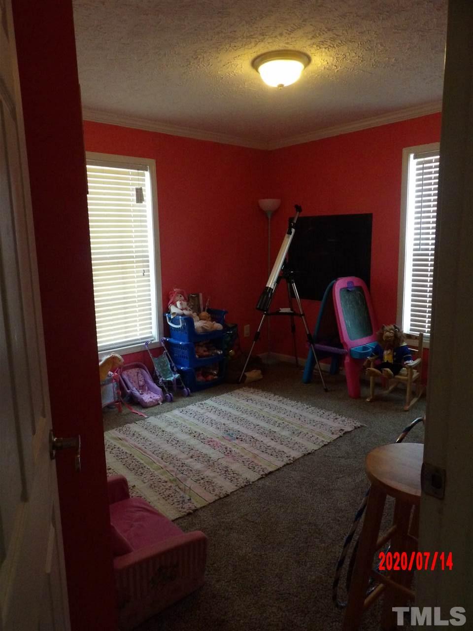 3247 Satterwhite Point Road Henderson, NC 27537 - Photo 17 of 20 Gallery Image 17