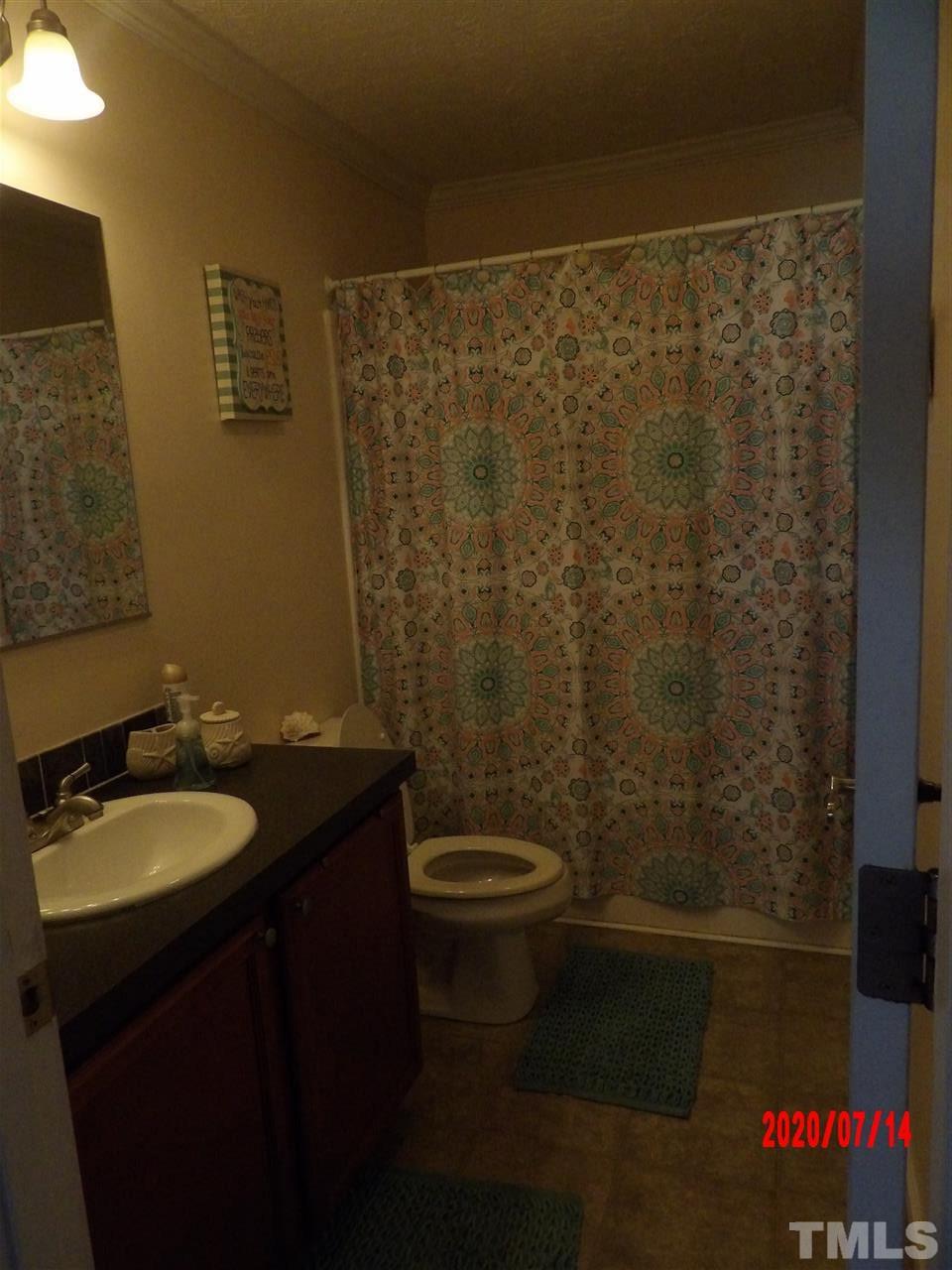 3247 Satterwhite Point Road Henderson, NC 27537 - Photo 18 of 20 Gallery Image 18