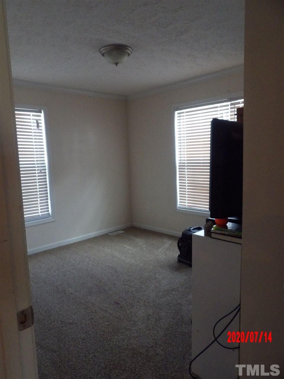 3247 Satterwhite Point Road Henderson, NC 27537 - Photo 19 of 20 Gallery Image 19