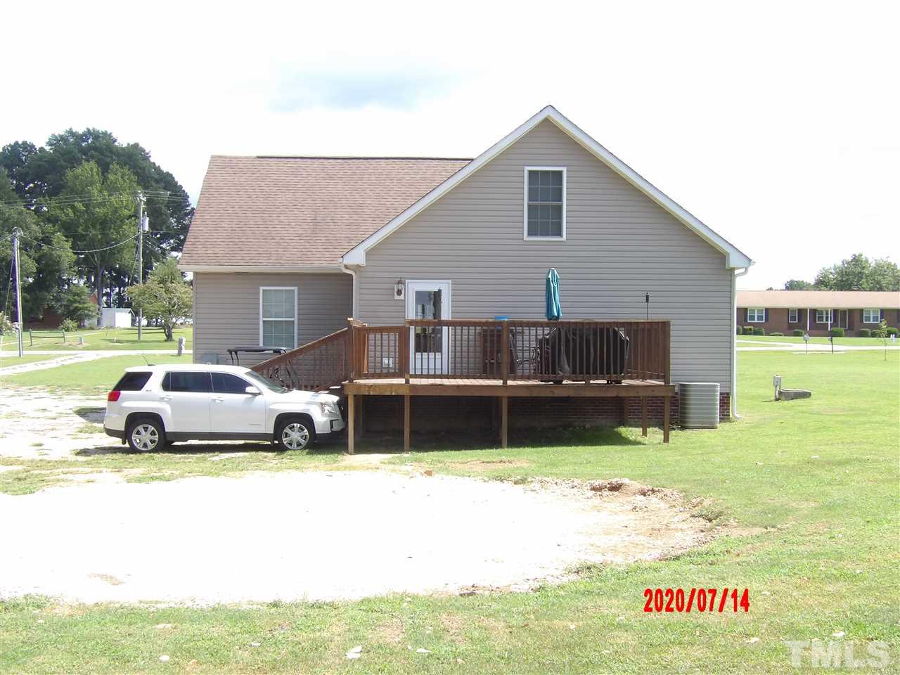 3247 Satterwhite Point Road Henderson, NC 27537 - Photo 3 of 20 Gallery Image 3