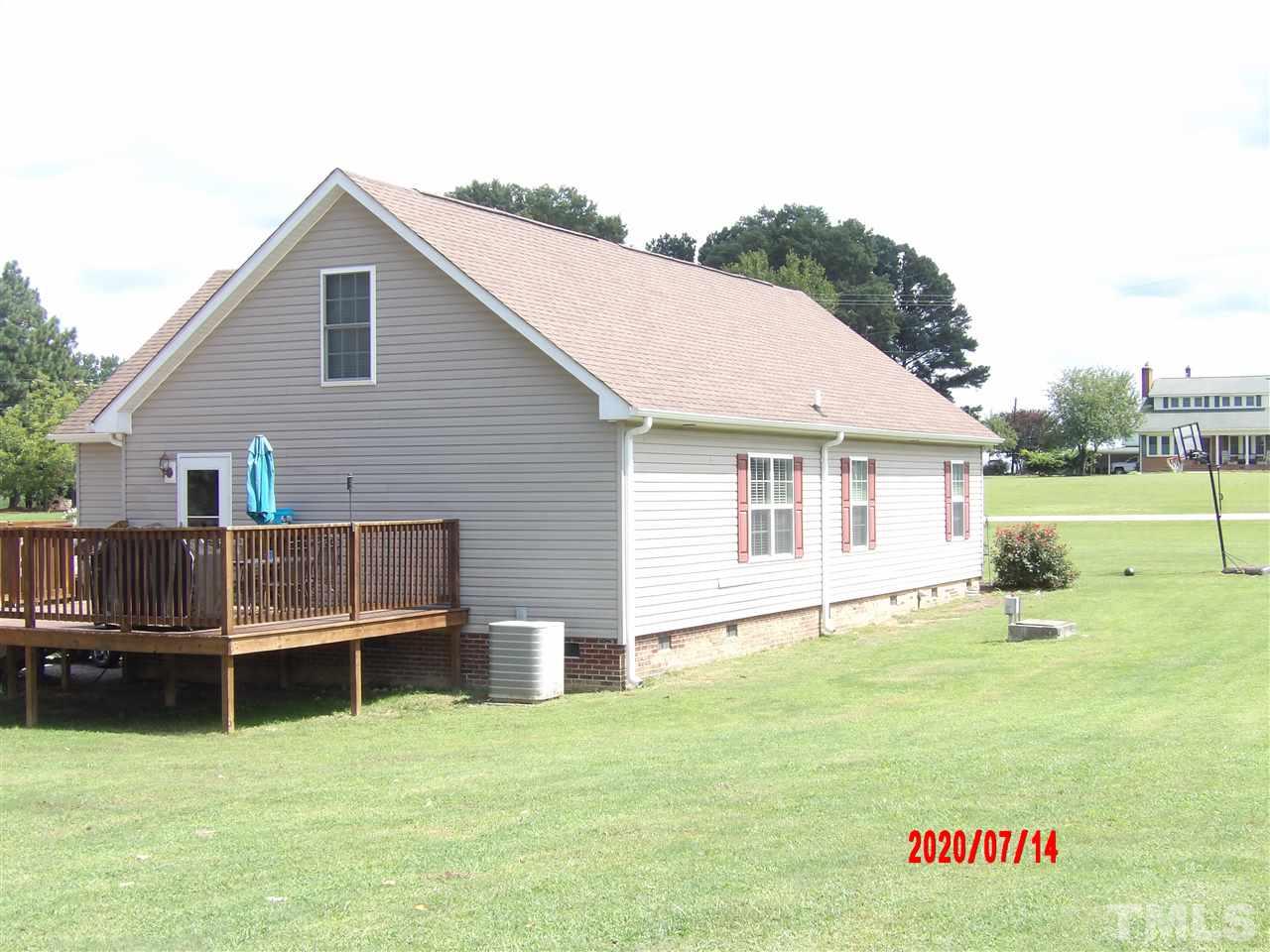 3247 Satterwhite Point Road Henderson, NC 27537 - Photo 4 of 20 Gallery Image 4
