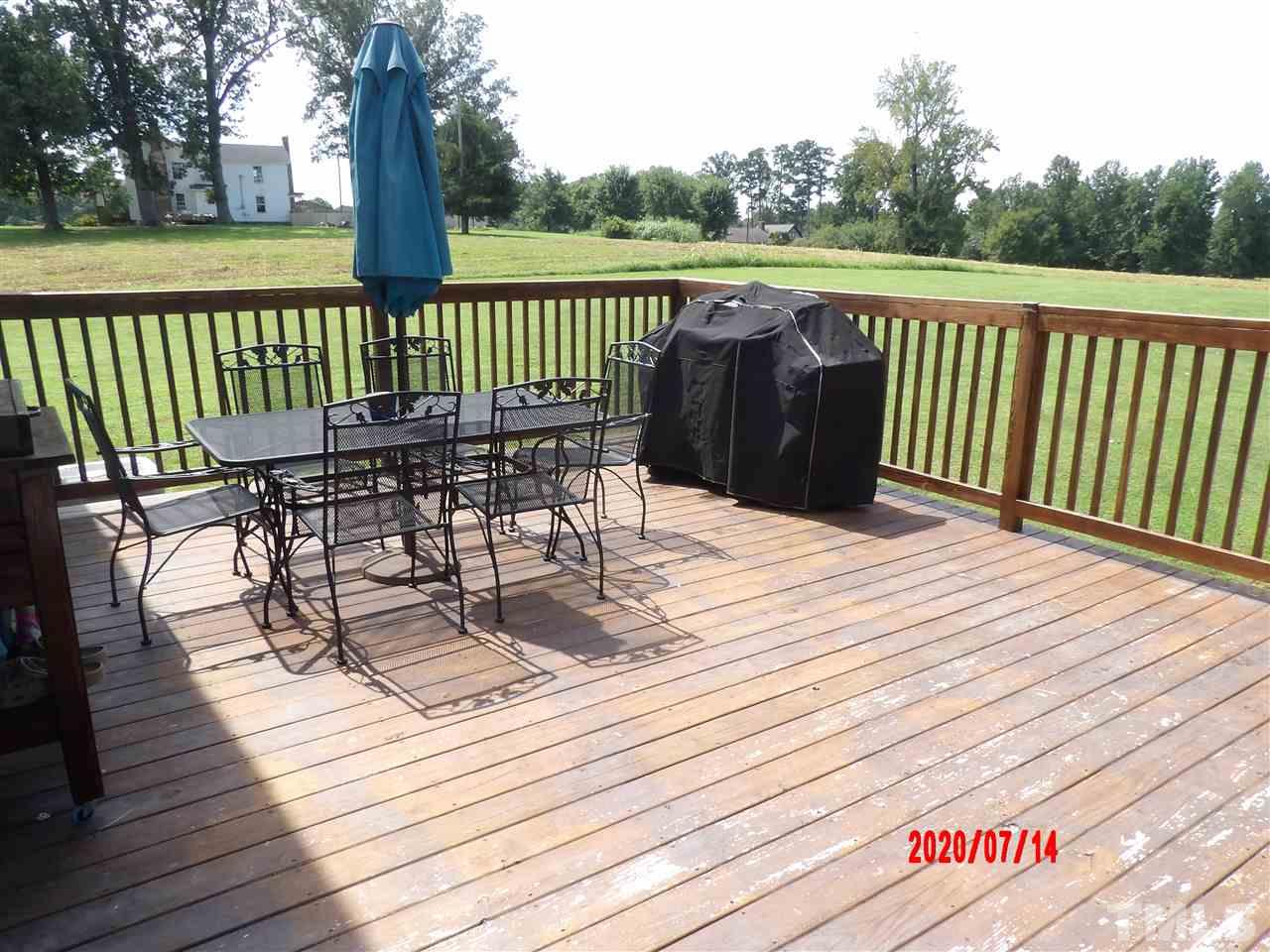 3247 Satterwhite Point Road Henderson, NC 27537 - Photo 5 of 20 Gallery Image 5