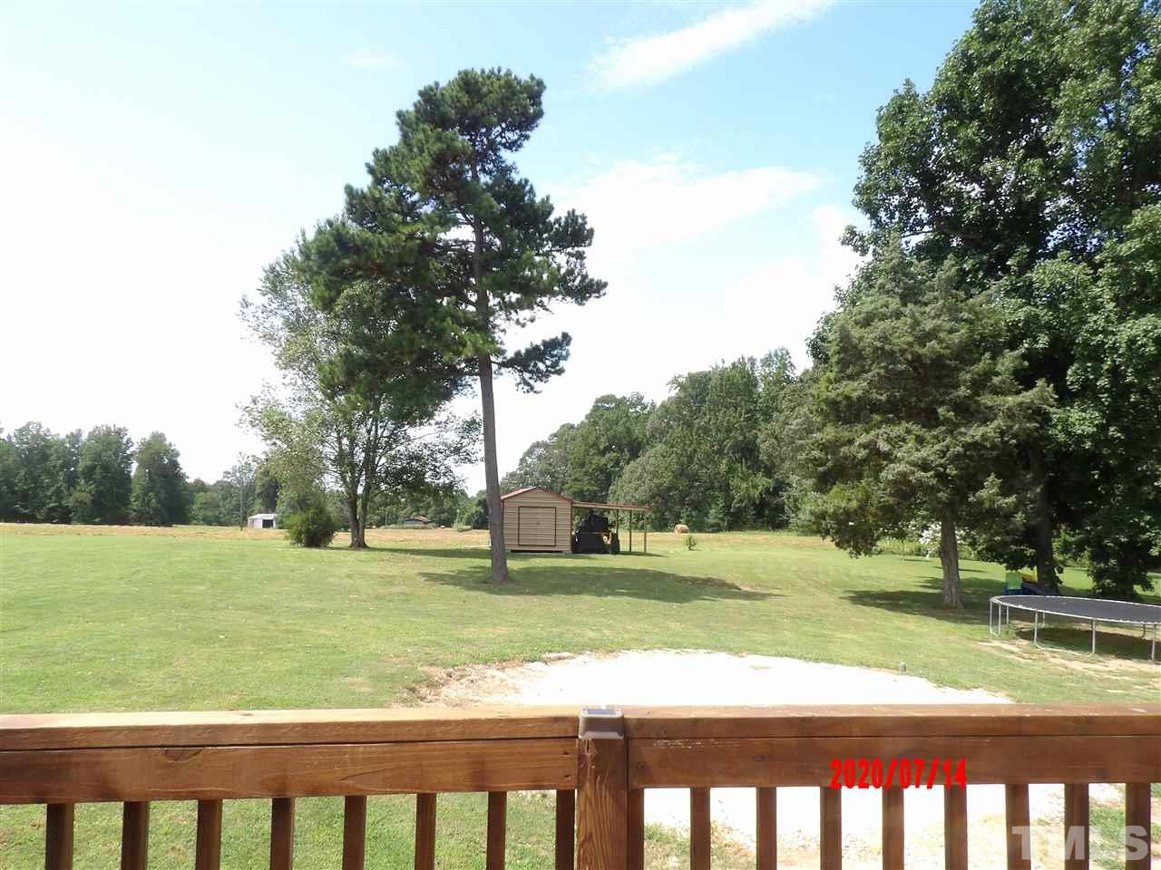 3247 Satterwhite Point Road Henderson, NC 27537 - Photo 6 of 20 Gallery Image 6