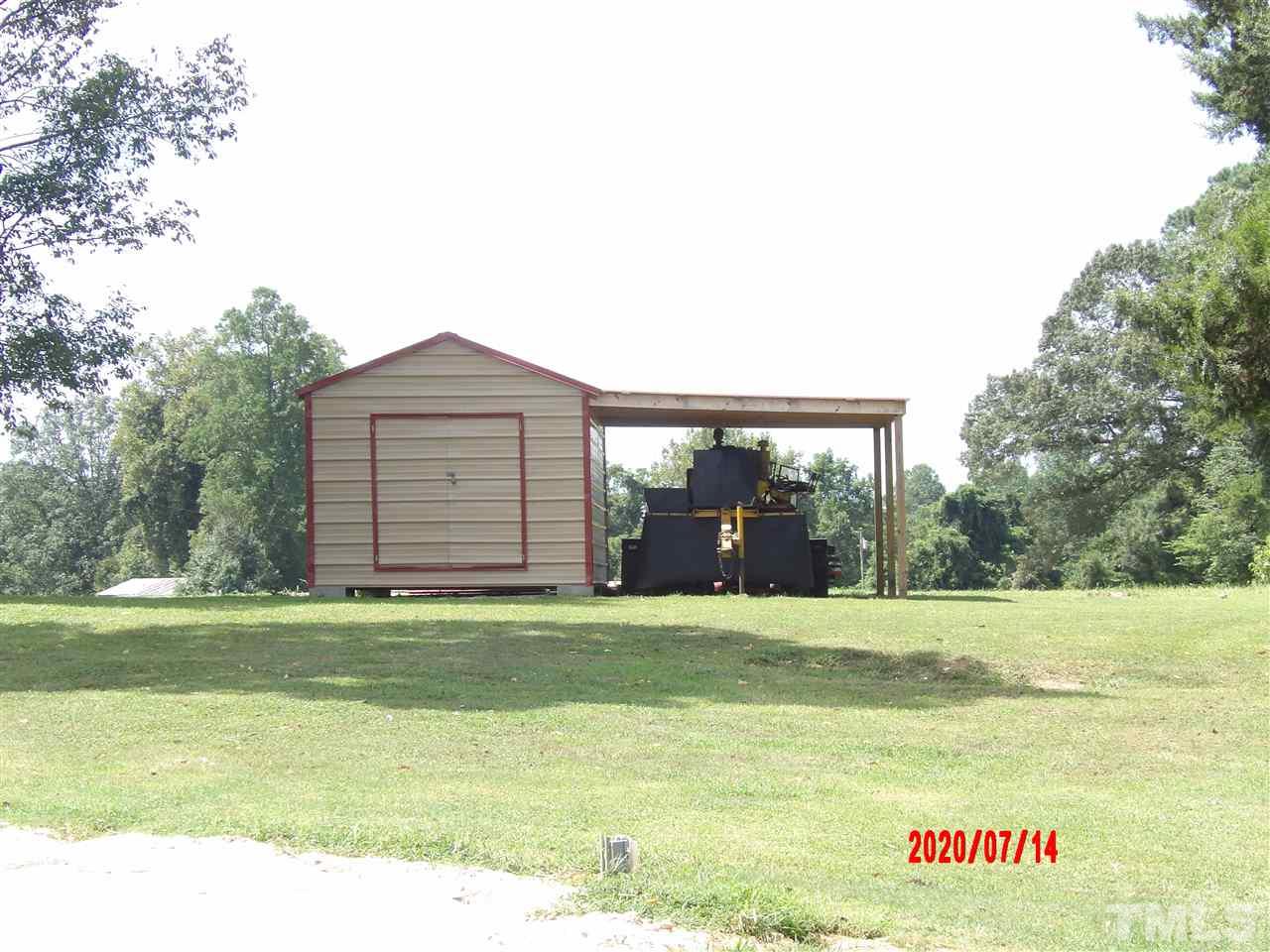 3247 Satterwhite Point Road Henderson, NC 27537 - Photo 7 of 20 Gallery Image 7