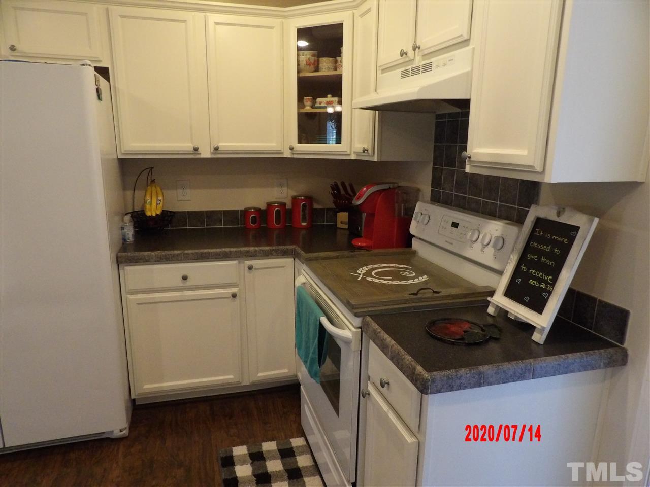 3247 Satterwhite Point Road Henderson, NC 27537 - Photo 8 of 20 Gallery Image 8