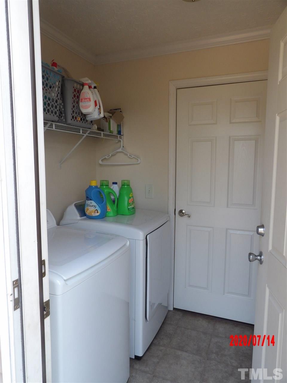 3247 Satterwhite Point Road Henderson, NC 27537 - Photo 10 of 20 Gallery Image 10