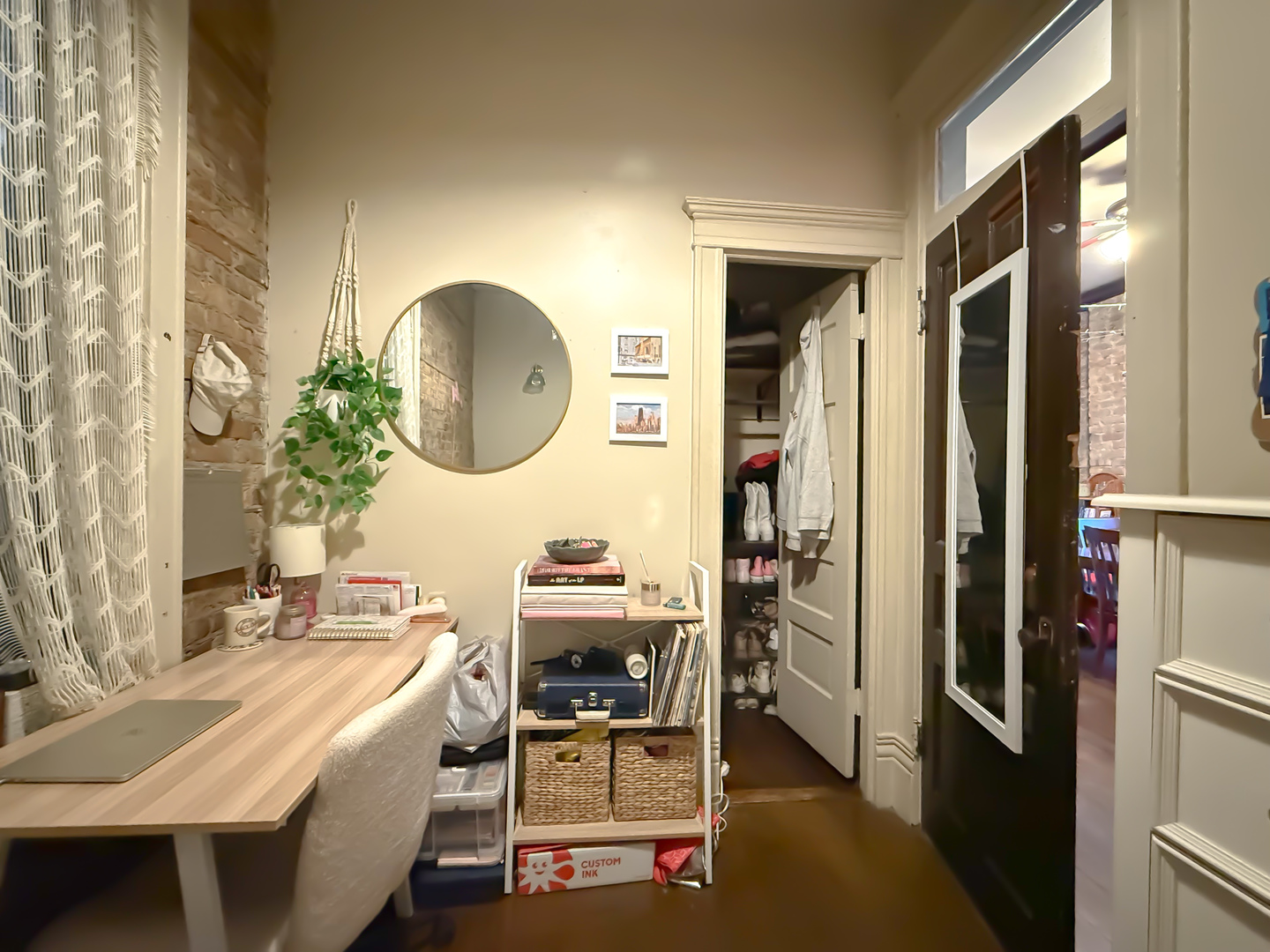 3765 North Kenmore Avenue, Unit 1W Chicago, IL 60613 - Photo 11 of 14