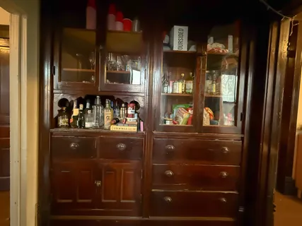 $3,500 | 3765 North Kenmore Avenue, Unit 1W, Chicago, IL 60613