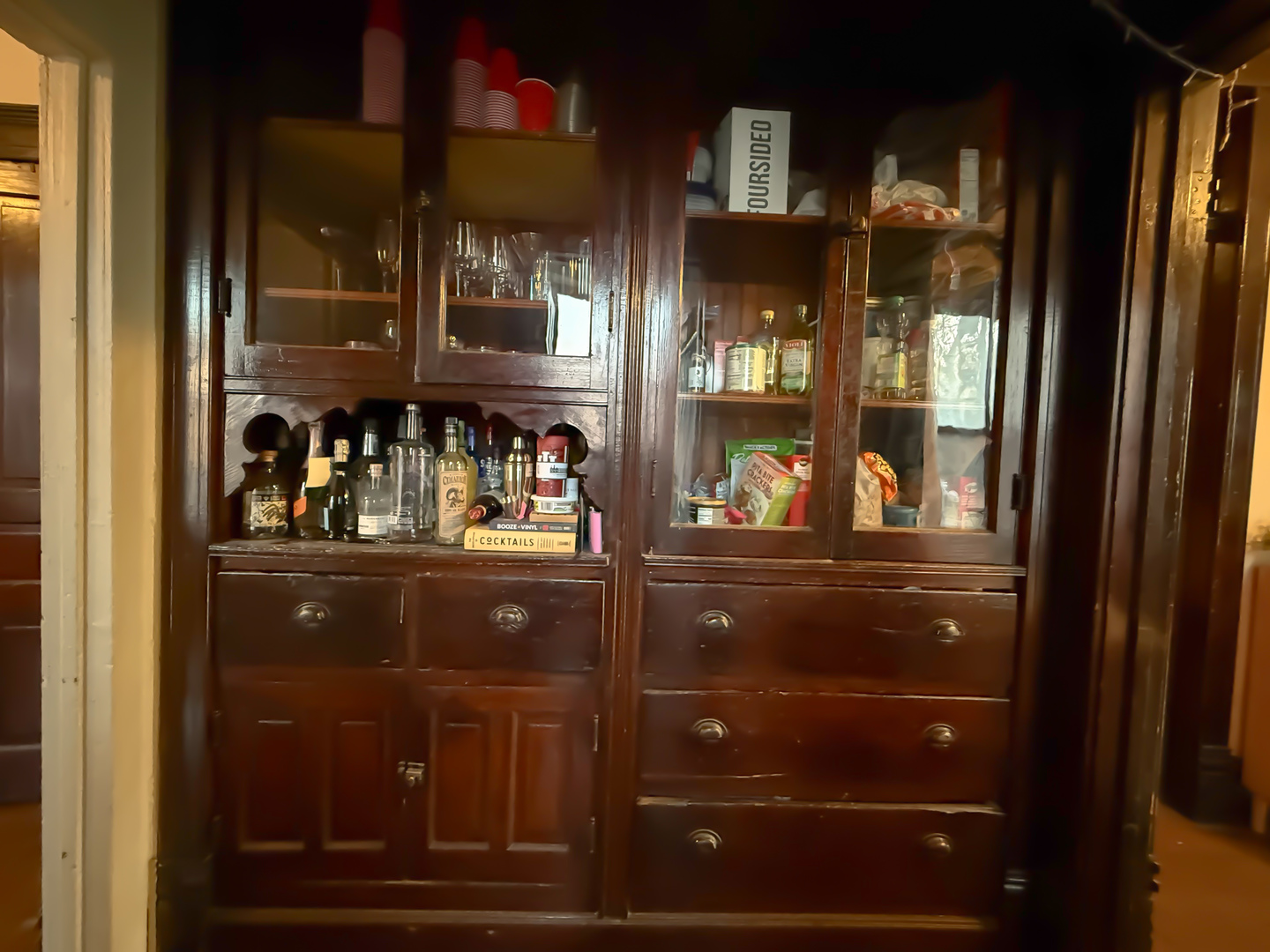 3765 North Kenmore Avenue, Unit 1W Chicago, IL 60613 - Photo 10 of 14