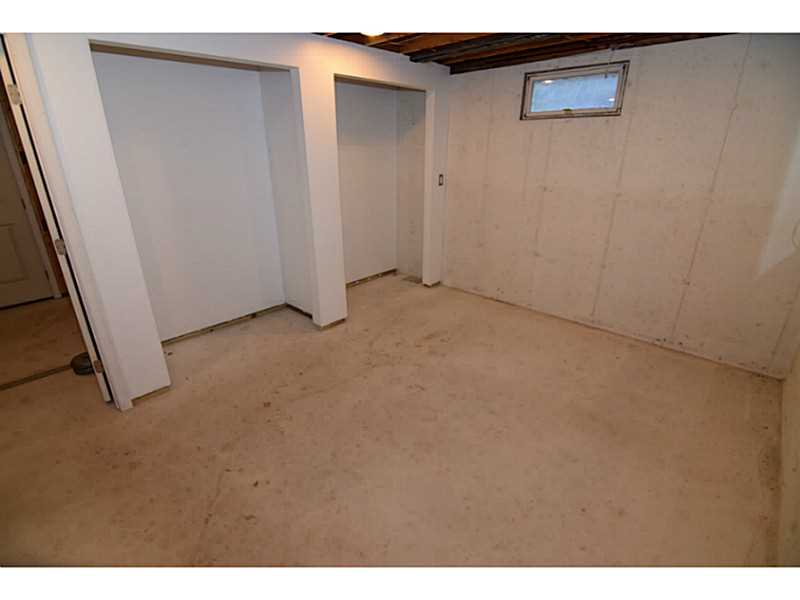 97 Carolina Back Road Charlestown, RI 02813 - Photo 17 of 25 Other. basement partially finished