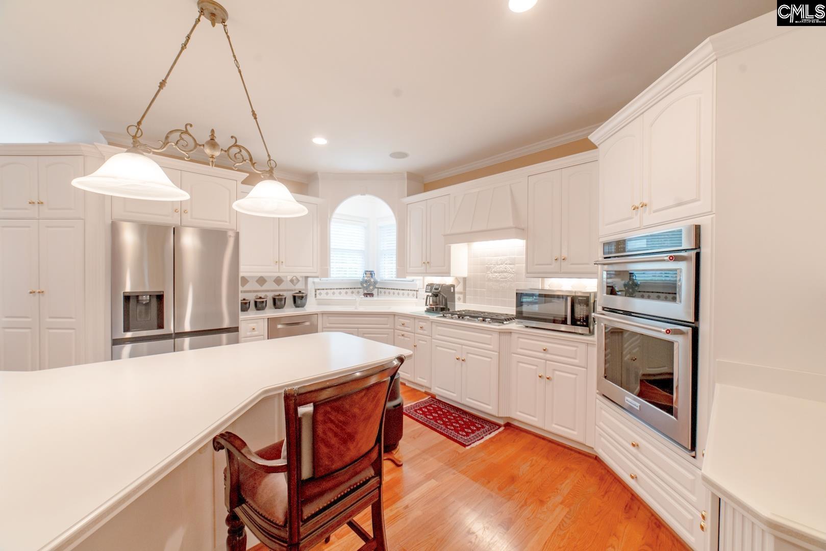 204 Ascot Glen Road Irmo, SC 29063 - Photo 31 of 87