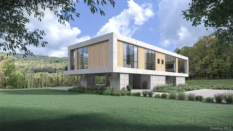 $3,850,000 | 114 Brush Hill Road, Millbrook, NY 12545