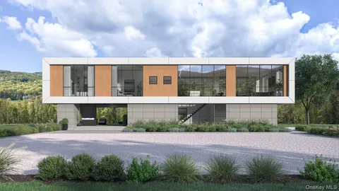 $3,850,000 | 114 Brush Hill Road, Millbrook, NY 12545