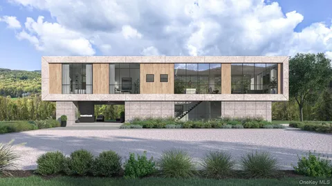 $3,850,000 | 114 Brush Hill Road, Millbrook, NY 12545