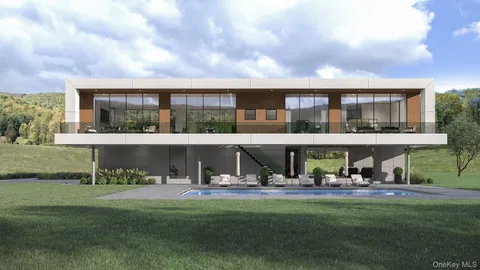 $3,850,000 | 114 Brush Hill Road, Millbrook, NY 12545