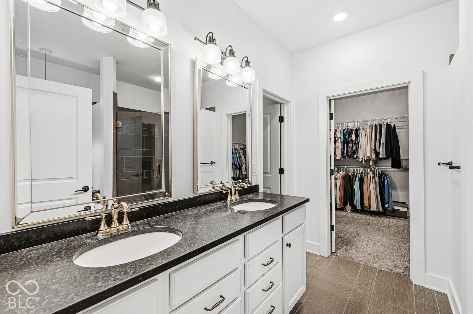 5995 Sugar Grove Road Plainfield, IN 46168 - Photo 33 of 51 Gallery Image 33
