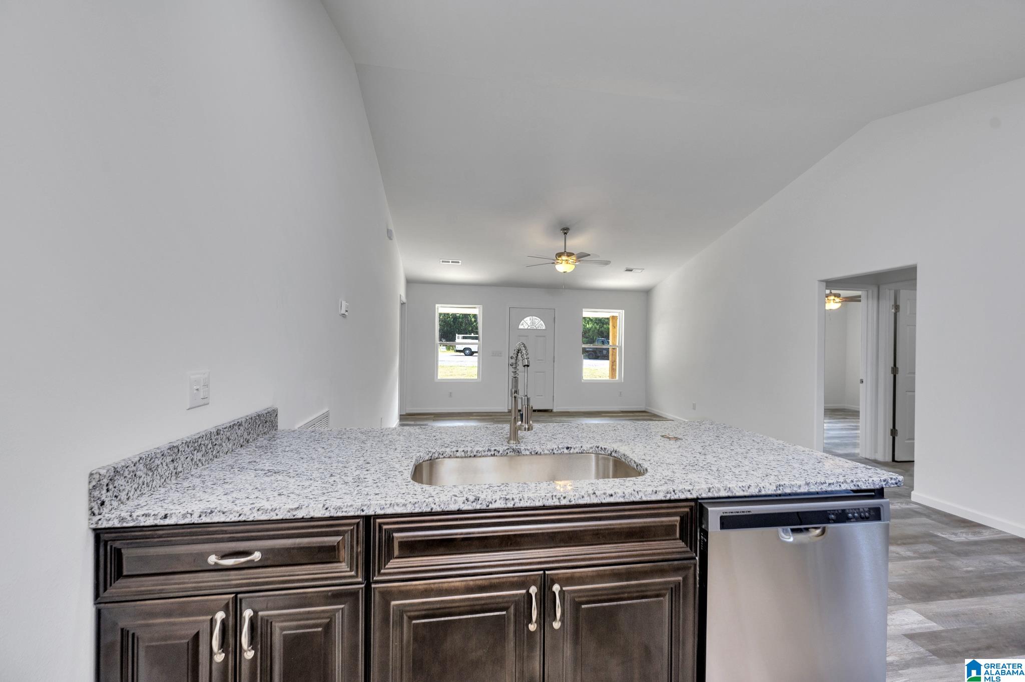 145 Poplar Ridge Arley, AL 35541 - Photo 10 of 34