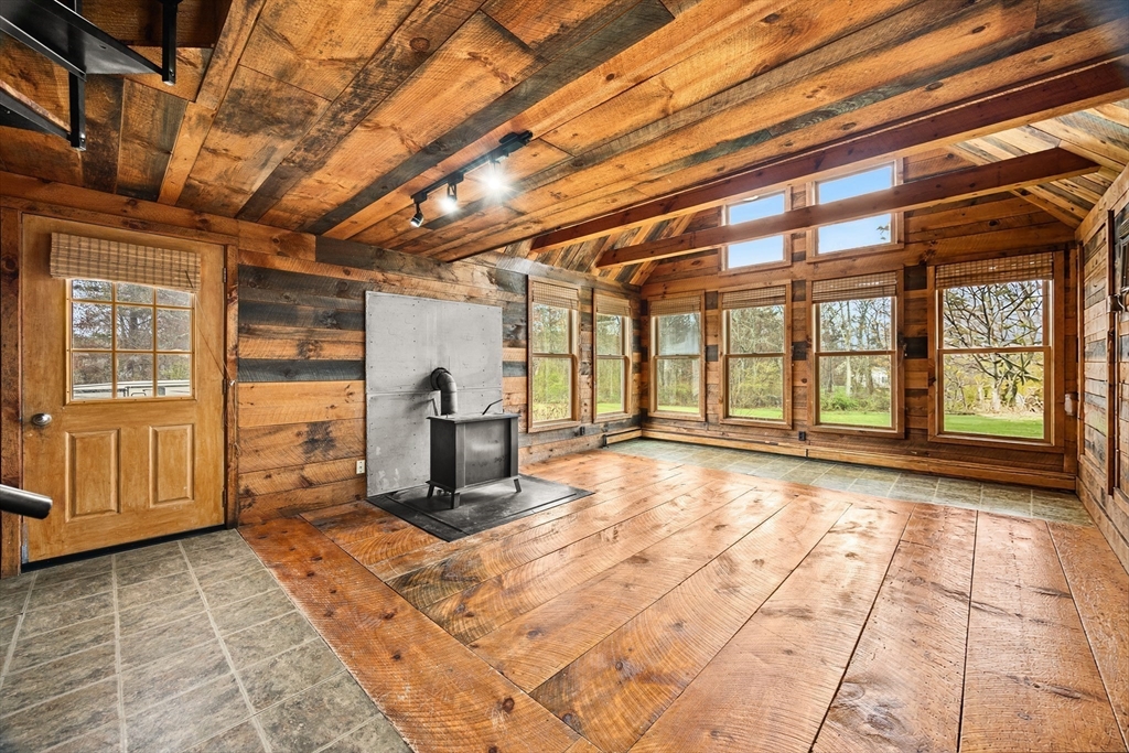 1080 Locust Street Raynham, MA 02767 - Photo 10 of 42 a very nice looking room with a large window