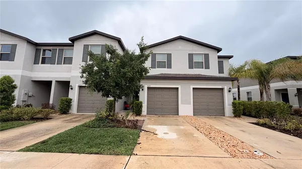 $270,000 | 3622 Bellmead, Wesley Chapel, FL 33543