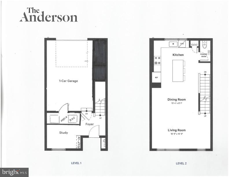 3001 Riseview Lane Philadelphia, PA 19125 - Photo 21 of 22 Gallery Image 21