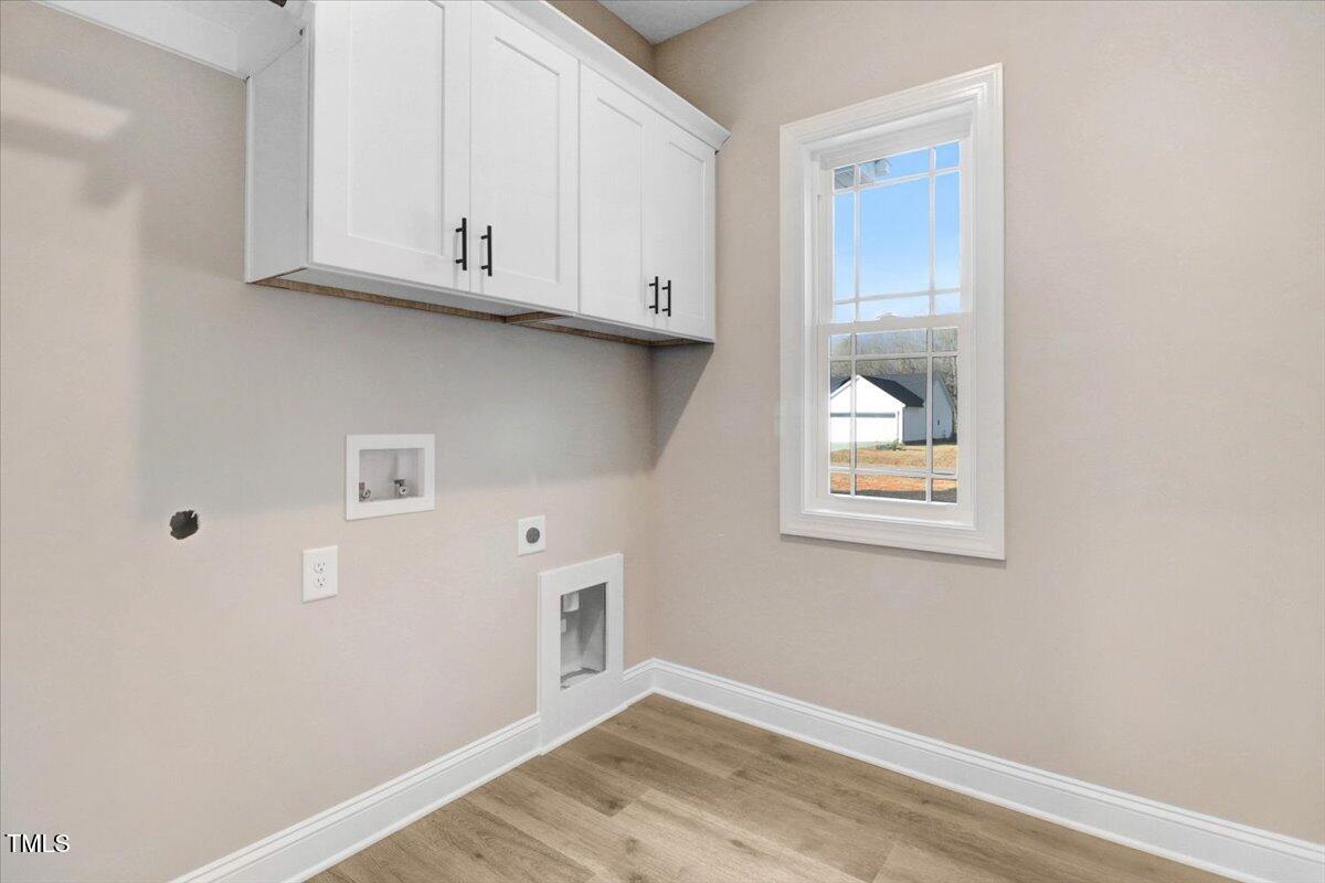 9475 Turkey Way Middlesex, NC 27557 - Photo 23 of 29 29-9475 Turkey Way-29
