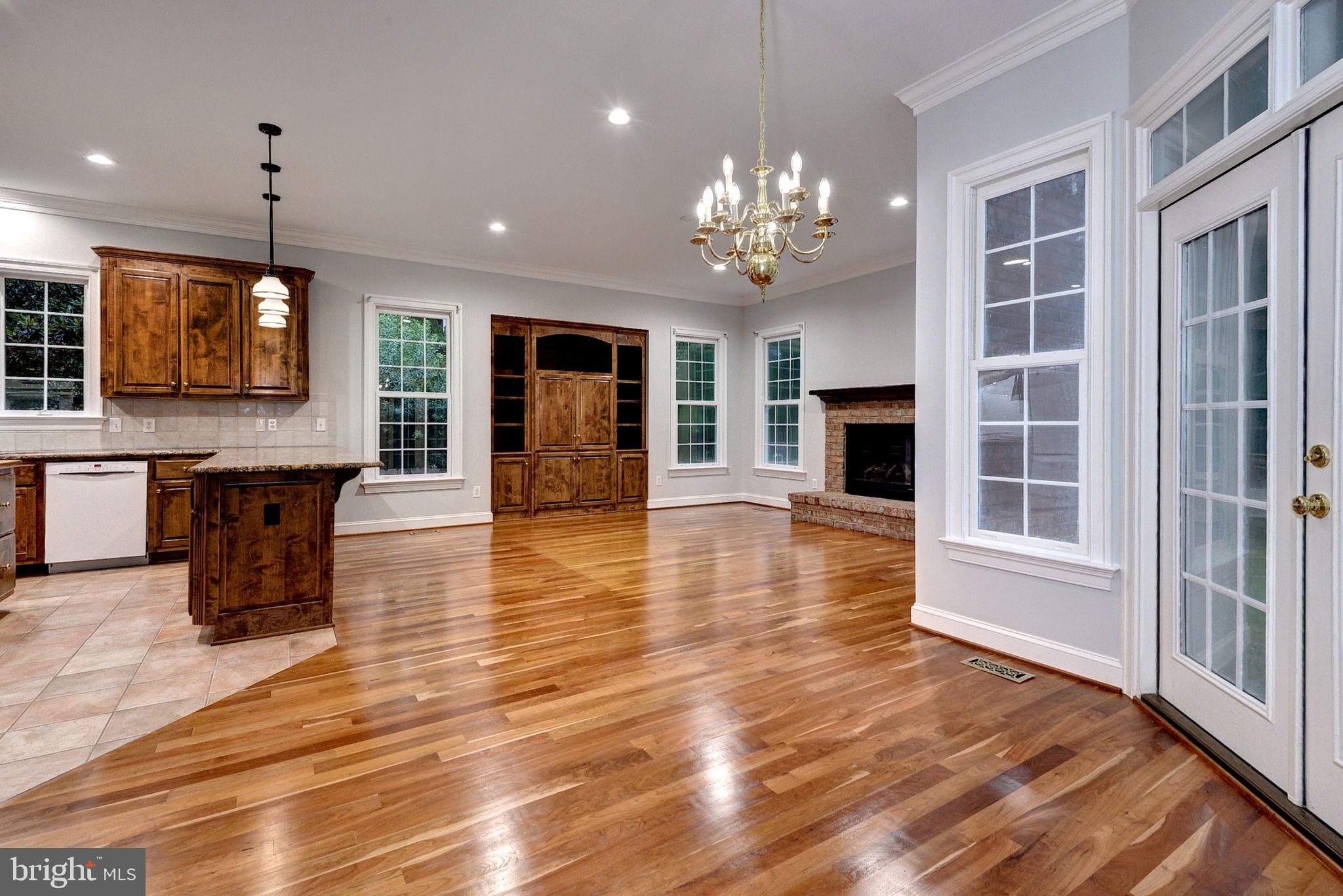 2076 Harpers Mill Road Williamsburg, VA 23185 - Photo 24 of 79