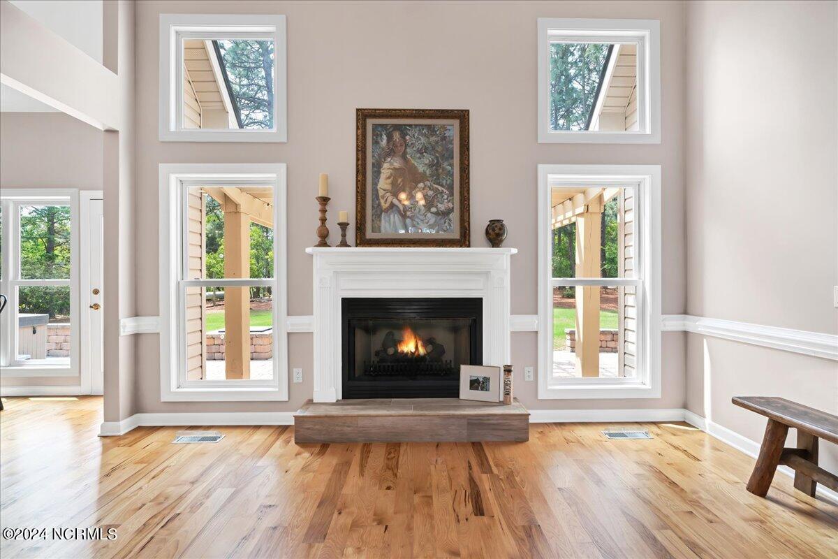 119 Dennis Circle West End, NC 27376 - Photo 10 of 65 060-60_119 Dennis Circle, Pinehurst