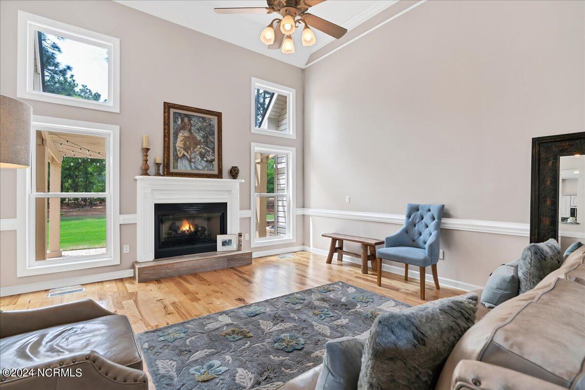 119 Dennis Circle West End, NC 27376 - Photo 11 of 65 062-62_119 Dennis Circle, Pinehurst