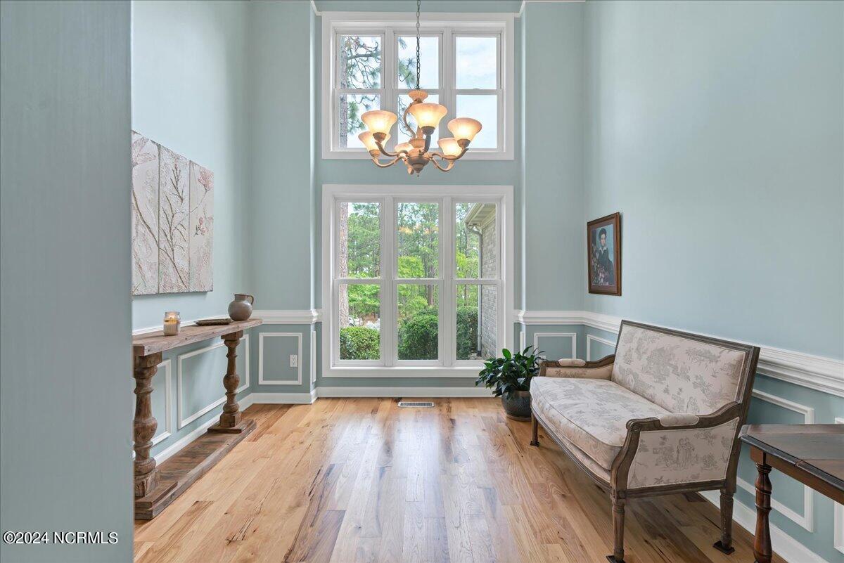 119 Dennis Circle West End, NC 27376 - Photo 12 of 65 068-68_119 Dennis Circle, Pinehurst