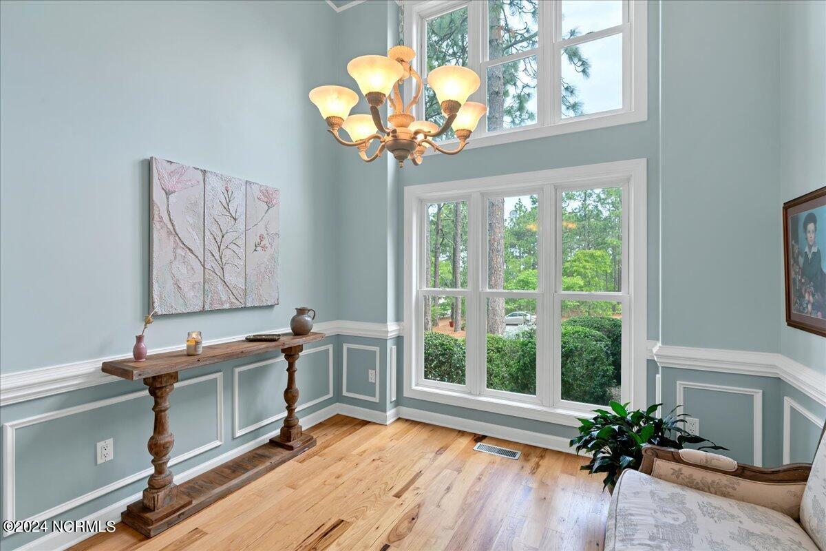 119 Dennis Circle West End, NC 27376 - Photo 13 of 65 067-67_119 Dennis Circle, Pinehurst