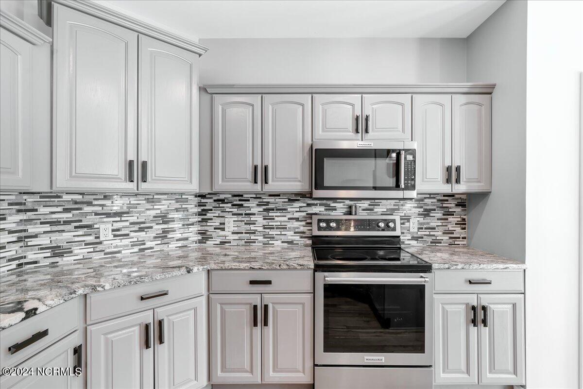 119 Dennis Circle West End, NC 27376 - Photo 18 of 65 074-74_119 Dennis Circle, Pinehurst