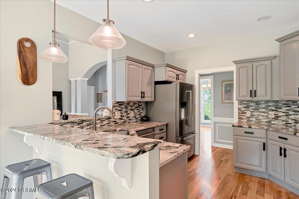 119 Dennis Circle West End, NC 27376 - Photo 20 of 65 077-77_119 Dennis Circle, Pinehurst