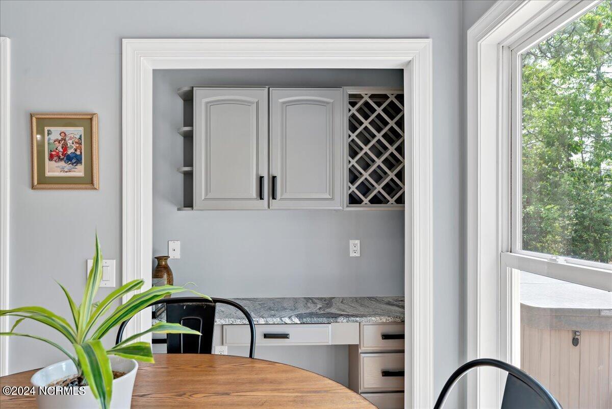 119 Dennis Circle West End, NC 27376 - Photo 21 of 65 079-79_119 Dennis Circle, Pinehurst