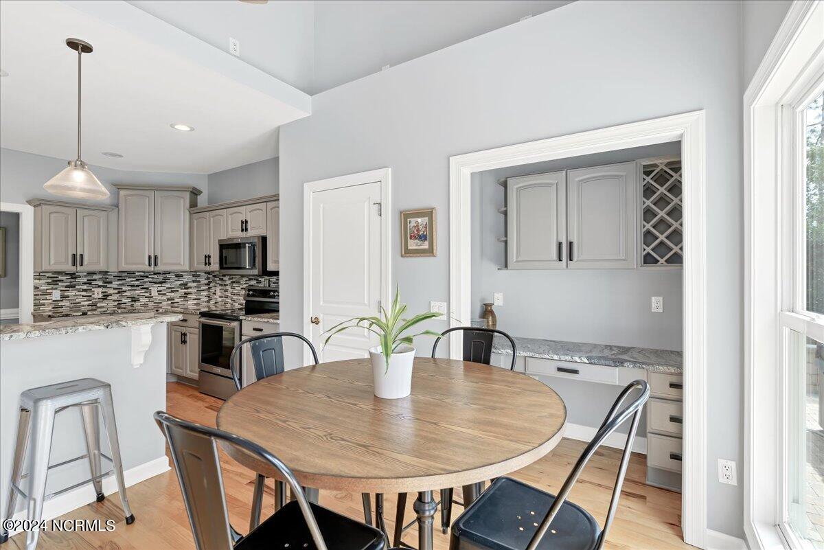 119 Dennis Circle West End, NC 27376 - Photo 22 of 65 080-80_119 Dennis Circle, Pinehurst