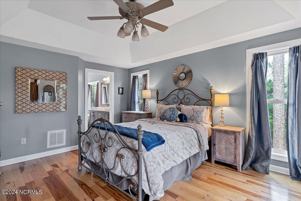 119 Dennis Circle West End, NC 27376 - Photo 24 of 65 088-88_119 Dennis Circle, Pinehurst