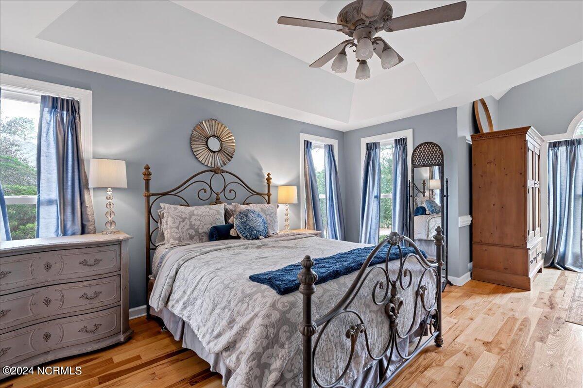 119 Dennis Circle West End, NC 27376 - Photo 25 of 65 087-87_119 Dennis Circle, Pinehurst