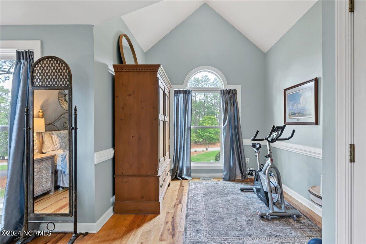 119 Dennis Circle West End, NC 27376 - Photo 26 of 65 084-84_119 Dennis Circle, Pinehurst