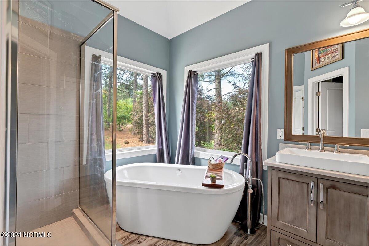 119 Dennis Circle West End, NC 27376 - Photo 28 of 65 097-97_119 Dennis Circle, Pinehurst