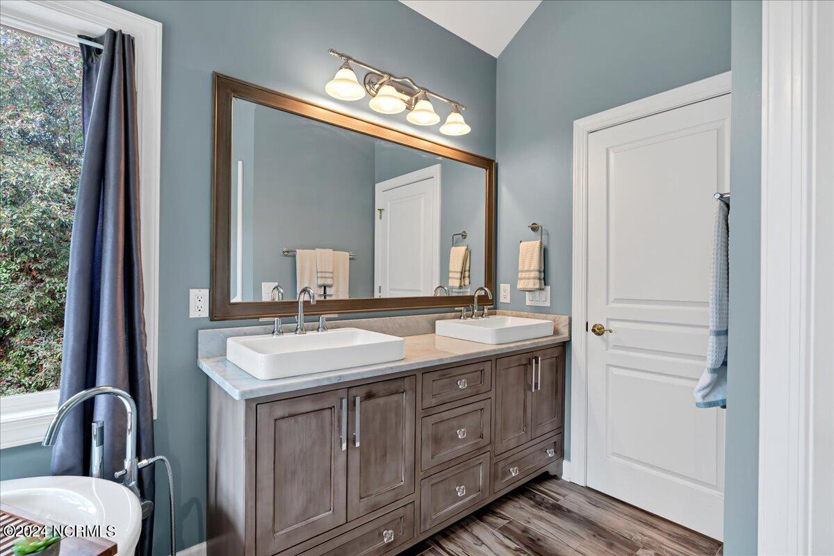 119 Dennis Circle West End, NC 27376 - Photo 29 of 65 098-98_119 Dennis Circle, Pinehurst