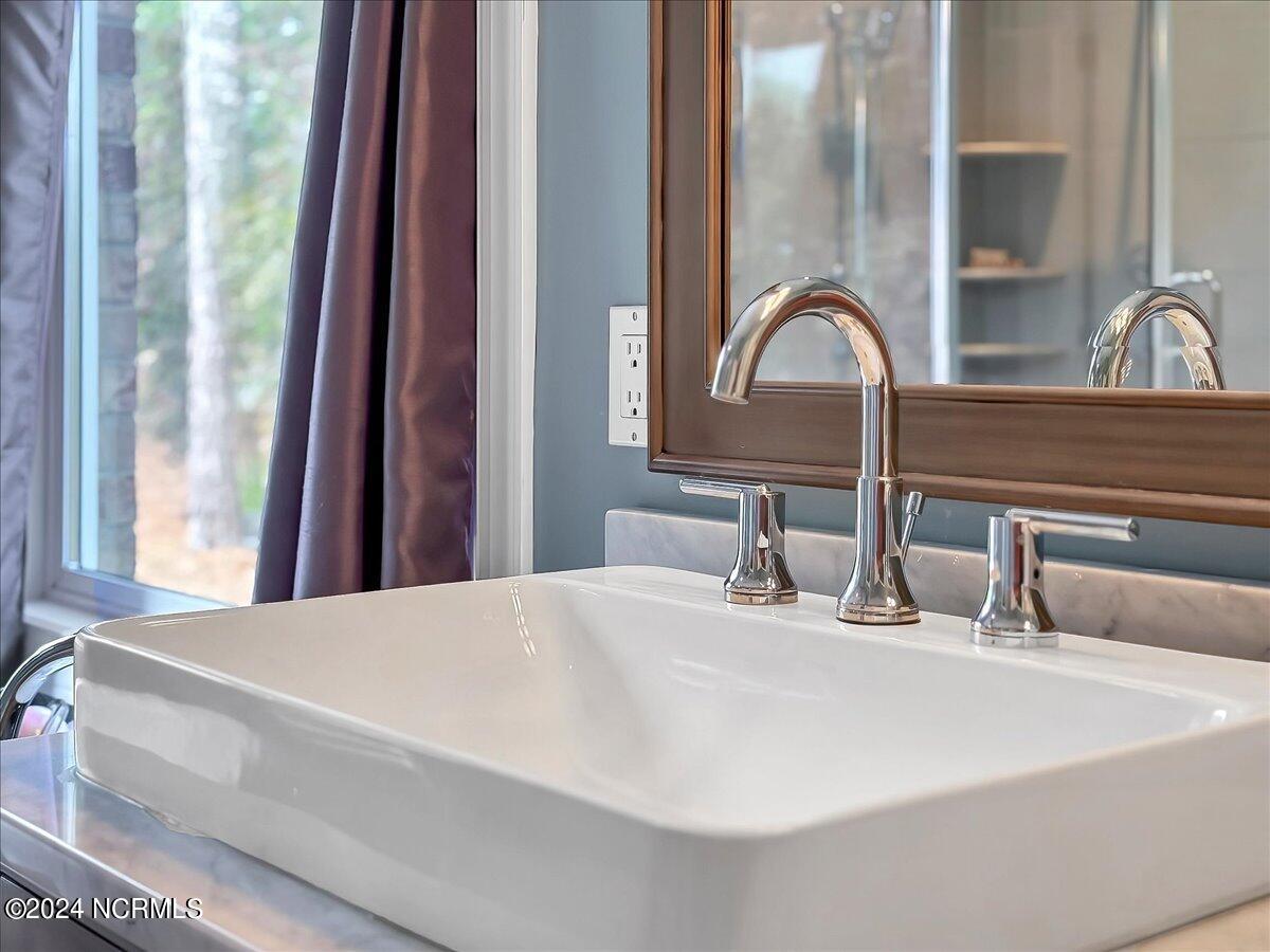 119 Dennis Circle West End, NC 27376 - Photo 30 of 65 092-92_119 Dennis Circle, Pinehurst