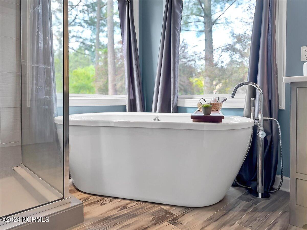 119 Dennis Circle West End, NC 27376 - Photo 31 of 65 094-94_119 Dennis Circle, Pinehurst