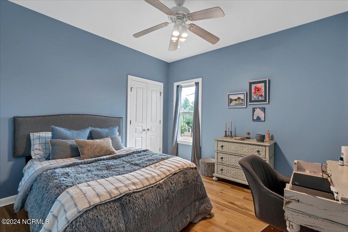 119 Dennis Circle West End, NC 27376 - Photo 33 of 65 105-105_119 Dennis Circle, Pinehurst